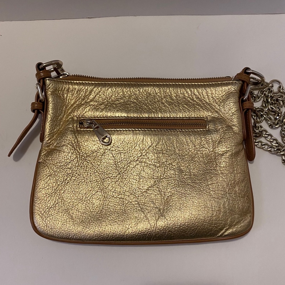 Bobby Schandra - image 7